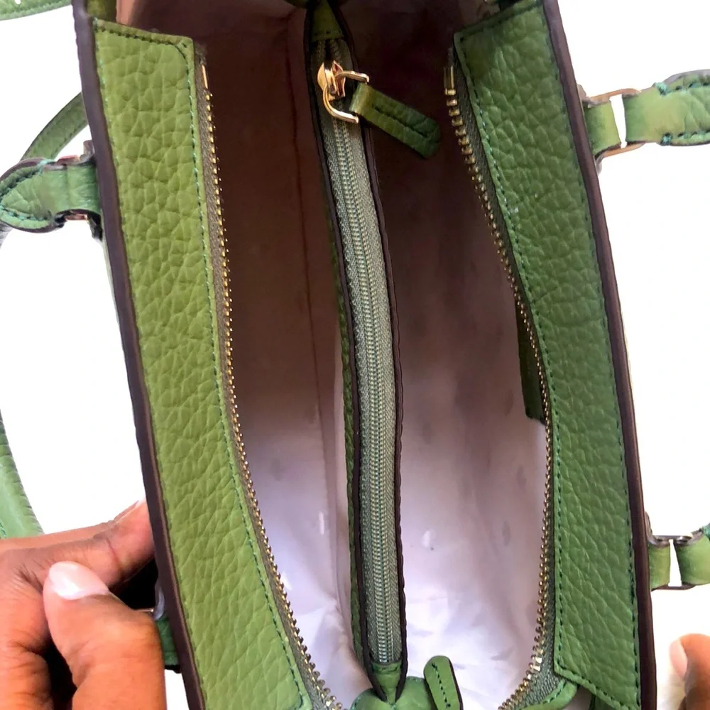 KATE SPADE PURSE - Picture 3 of 10